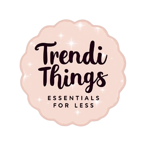 TrendiThings